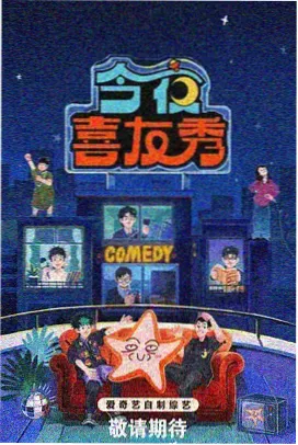 韩国电影妻子的情人配乐与静音切换分析